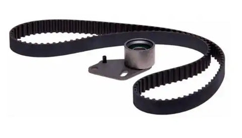 TIMING BELT COMPONENT KIT