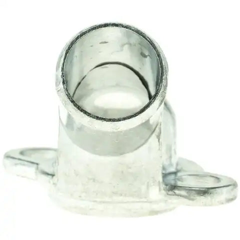 WATER OUTLET