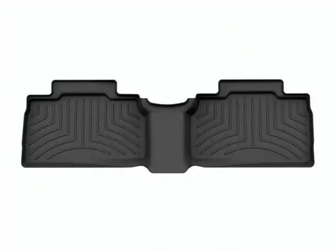 WEATHERTECH 4417162IM REAR FLOORLINER HP