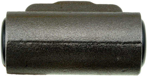 DORMAN W37781 WHEEL CYLINDER