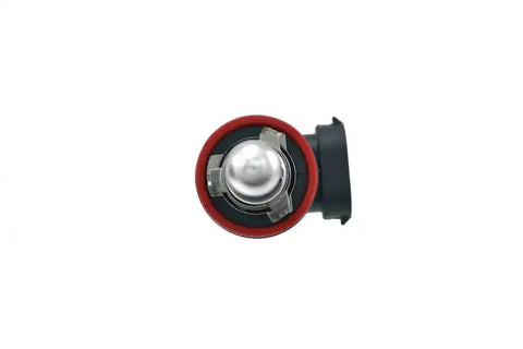 HELLA H71071032 OPTLX EXTRM XB H11