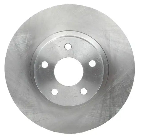 BRAKE PARTS