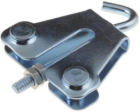 DORMAN 03006 BRAKE CABLE ADJUSTER