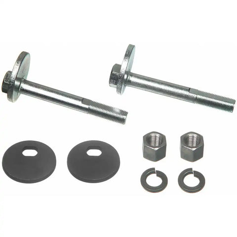 MOOG K8243A CTL ARM CAM BOLT D 59-82