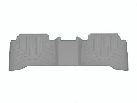 WEATHERTECH 4618102 REAR FLOORLINER