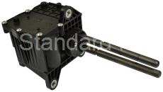 4WD ACTUATOR