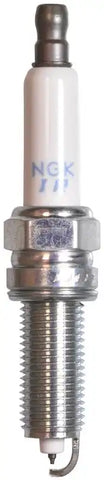 NGK 91467 SILZKR7E9G 4 PK HYUNDAI