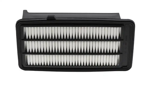 WIX AIR FILTER