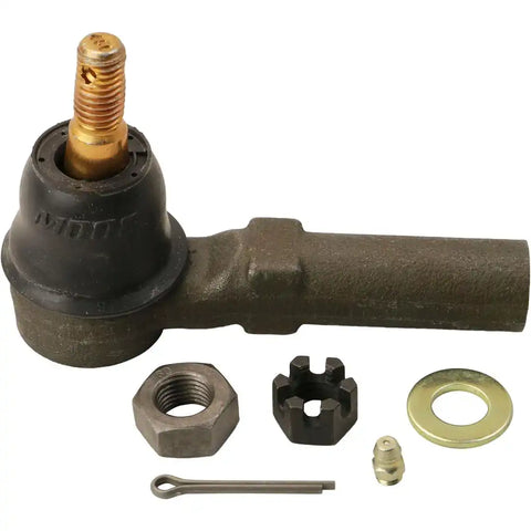 MOOG ES2231RL TIE ROD END CORVETTE84-00