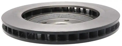RAYBESTOS 56701 BRAKE ROTR