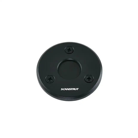 SCANSTRUT DS-LP-21B-BLK DS-LP-21B-BLK LOW PROFILE CABLE SEA
