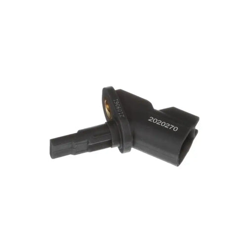 ABS SPEED SENSOR