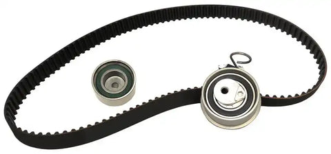 TIMING BELT COMPONENT KIT