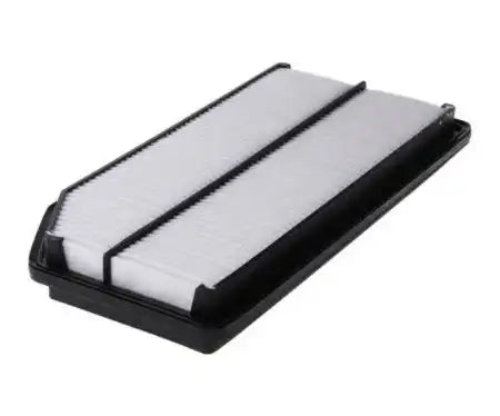 FRAM CA10015 HONDA RIDGELINER AIR FILT
