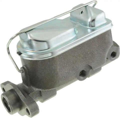 DORMAN M80903 NEW MASTER CYLINDER