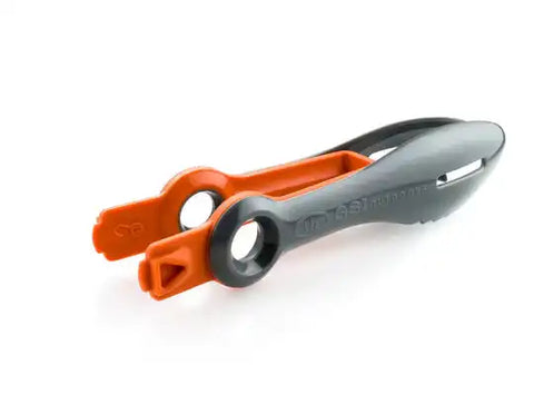 G.S.I.SPORTS 74340 PIVOT TONGS