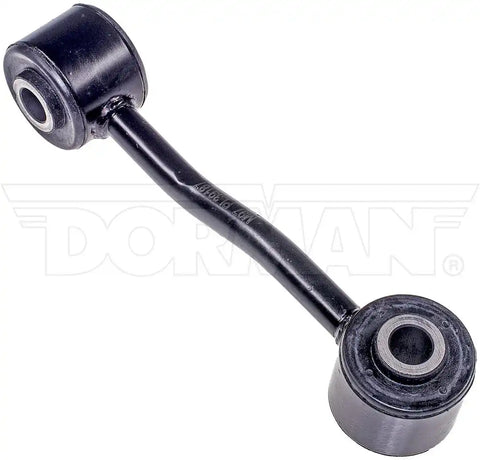 DORMAN SK7391 STABILIZER BAR LINK KIT