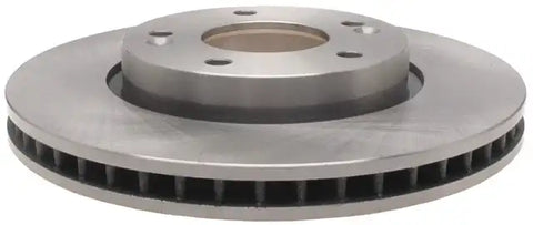 BRAKE ROTR
