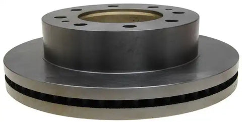 BRAKE PARTS