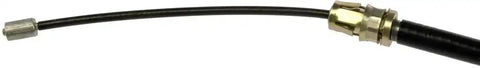 DORMAN C93248 BRAKE CABLE