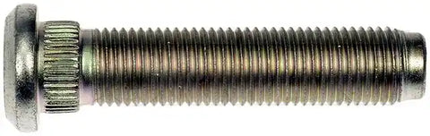 DORMAN 610-627.1 WHEEL STUD