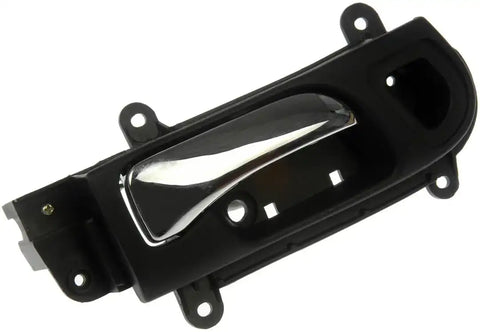 DORMAN 81467 INTERIOR DOOR HANDLE