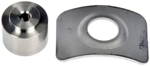 DORMAN 904-457 EGT BUNG REPAIR