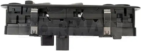 DORMAN 901-466 POWER WINDOW SWITCH