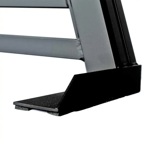 TRUCK RACK/ STAN. FORD 2023 250/350