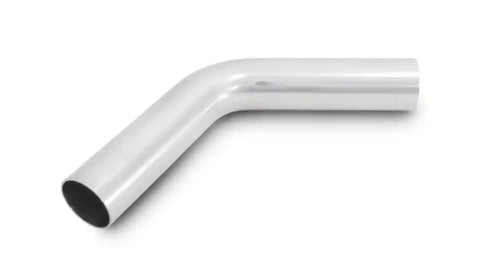 VIBRANT 2821 UNIVERSAL ALUMINUM TUBING
