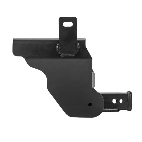 WINSTON PROD 2045 HITCH  2' RECEIVER  FORD EDGE