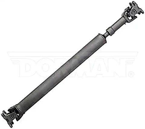 DORMAN 938-387 FRONT DRIVESHAFT