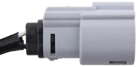 NGK 22146 OE TYPE O2 SENSOR