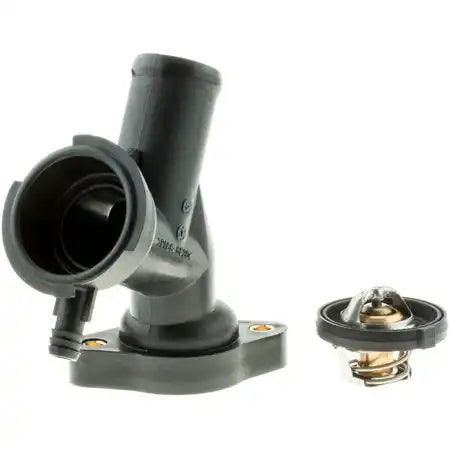 MOTOR RAD AM 4834KT THERMOSTAT KIT