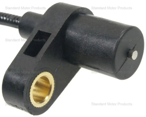 SPEED SENSOR