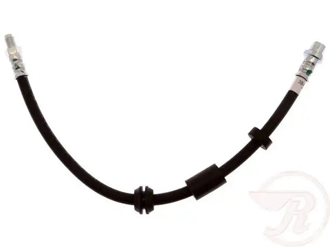 RAYBESTOS BH384272 BRAKE HOSE