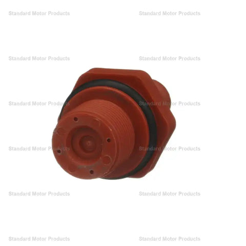 STANDARD IGN V564 PCV VALVE
