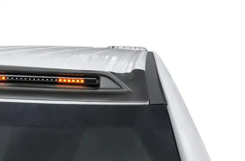 VENTSHADE CO 898123 AEROCAB PRO