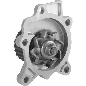 DAYCO DP1237 WATER PUMP