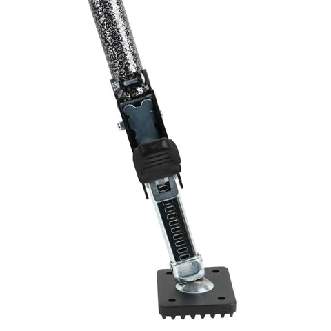 PERFORM TOOL W1447 RATCHETING CARGO BAR