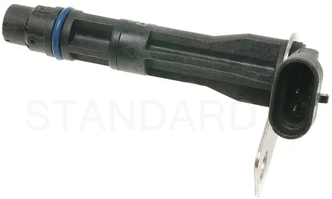 STANDARD IGN PC273 CAM SENS