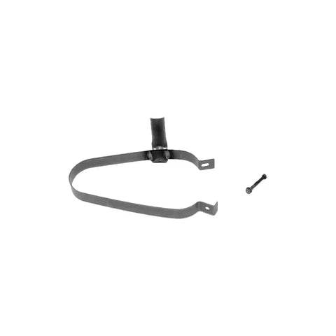 STRAP BRACKET