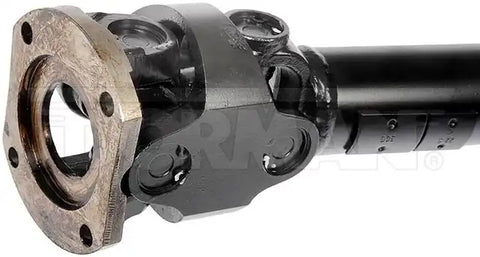 DORMAN 938-163 FRONT DRIVESHAFT