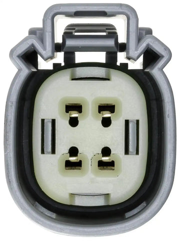 NGK 22067 NTK OE TYPE OXYGEN SENSOR