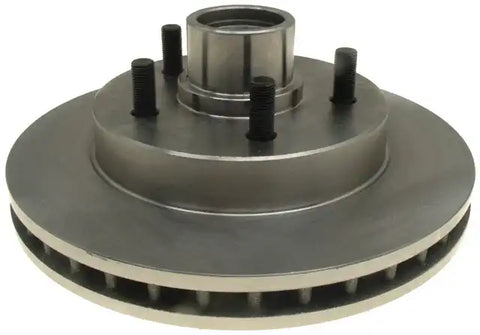 BRAKE ROTR