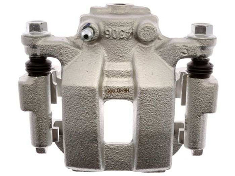 RAYBESTOS FRC12656N BRAKE CALIPER & BRACKET