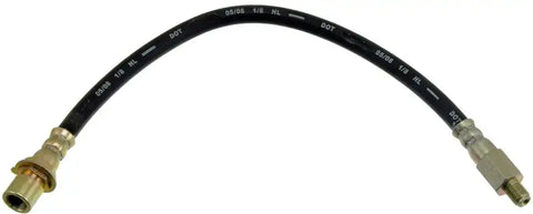DORMAN H64843 BRAKE HOSE