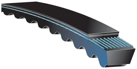 V-BELT