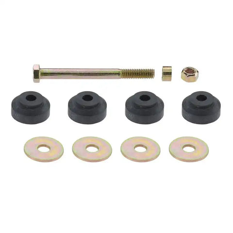 MOOG K90122 SWAYBAR LINK ACU/HON90-99
