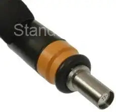 FUEL INJECTOR MFI